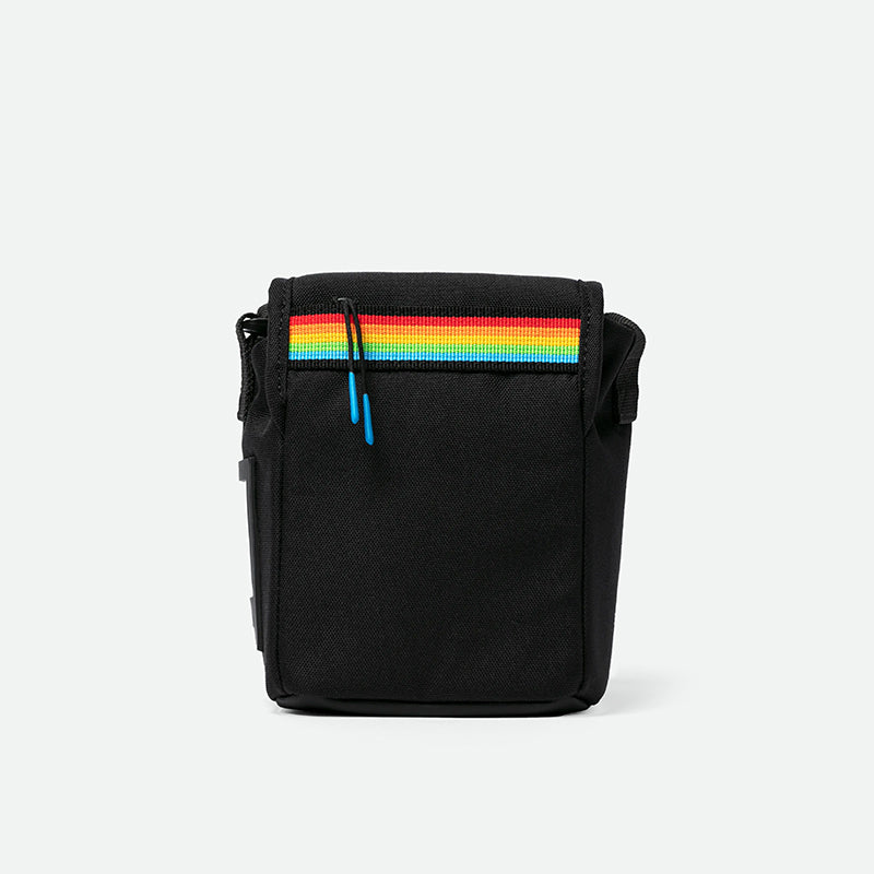 Polaroid Go Camera Bag