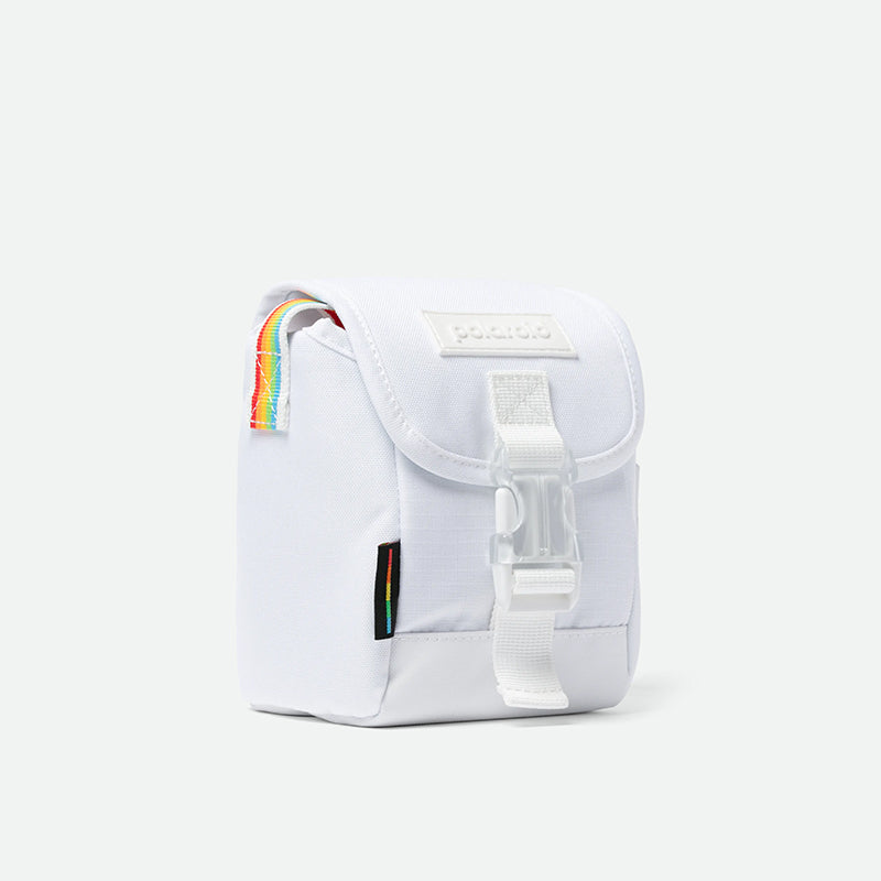 Polaroid Go Camera Bag