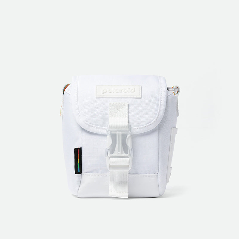 Polaroid Go Camera Bag