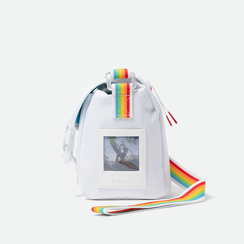 Polaroid Go Camera Bag