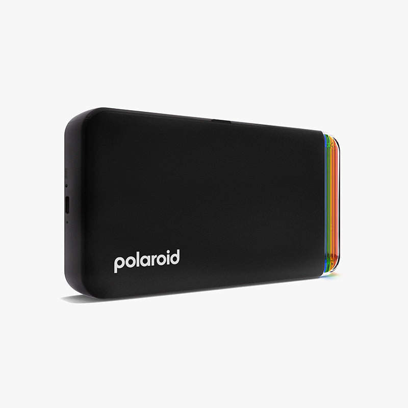 Polaroid Hi-Print 2x3 Pocket Photo Printer (Gen 2)