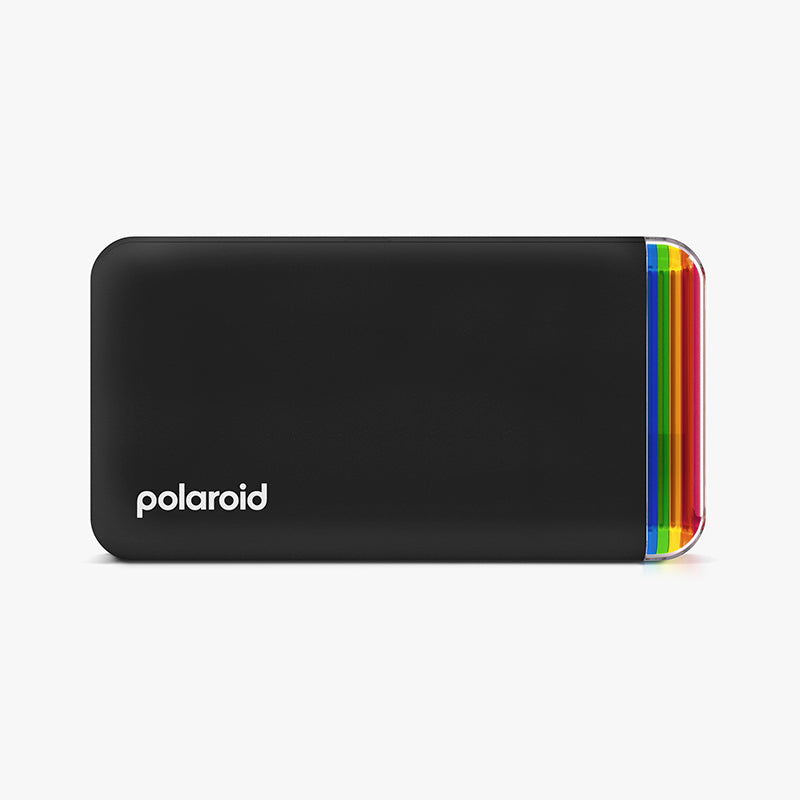 Polaroid Hi-Print 2x3 Pocket Photo Printer (Gen 2)