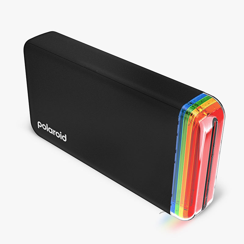 Polaroid Hi-Print 2x3 Pocket Photo Printer (Gen 2)