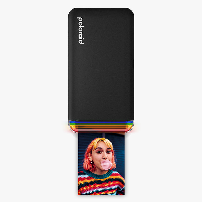 Polaroid Hi-Print 2x3 Pocket Photo Printer (Gen 2)