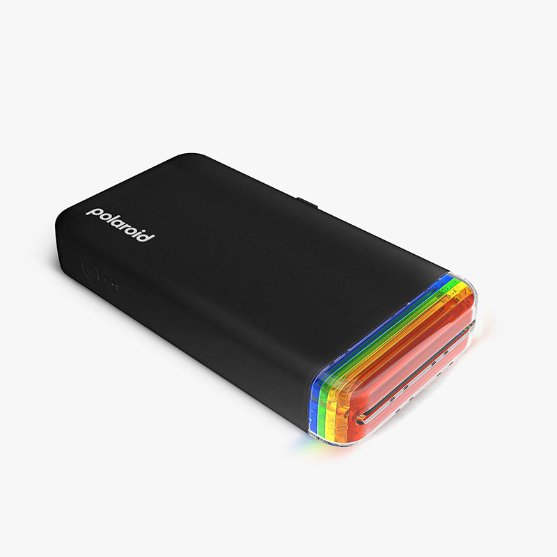 Polaroid Hi-Print 2x3 Pocket Photo Printer (Gen 2)