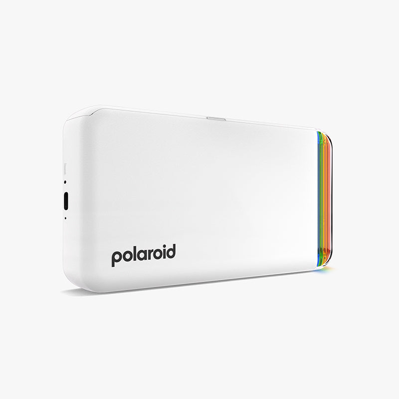 Polaroid Hi-Print 2x3 Pocket Photo Printer (Gen 2)