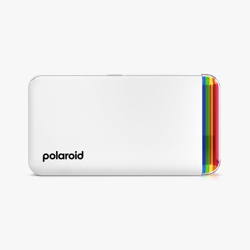 Polaroid Hi-Print 2x3 Pocket Photo Printer (Gen 2)