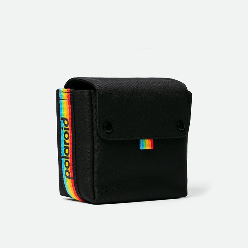 Polaroid Now Spectrum Camera Bag