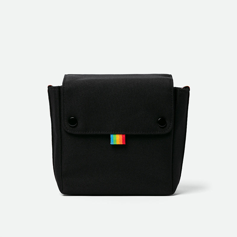 Polaroid Now Spectrum Camera Bag