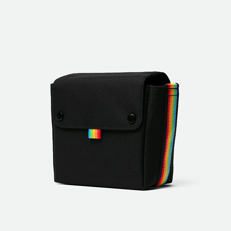 Polaroid Now Spectrum Camera Bag