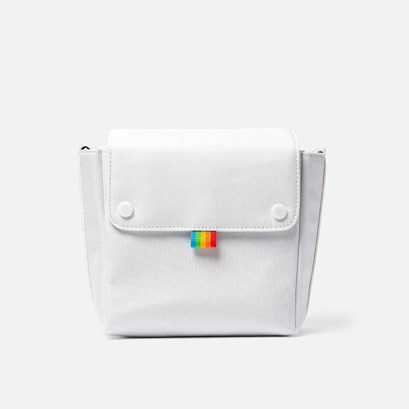 Polaroid Now Spectrum Camera Bag
