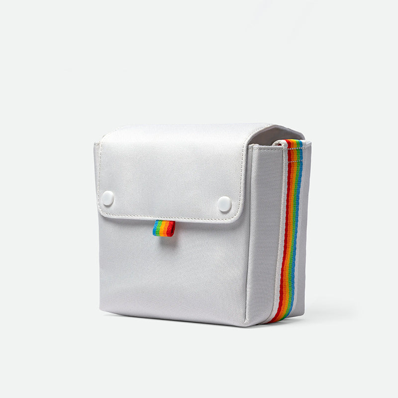 Polaroid Now Spectrum Camera Bag