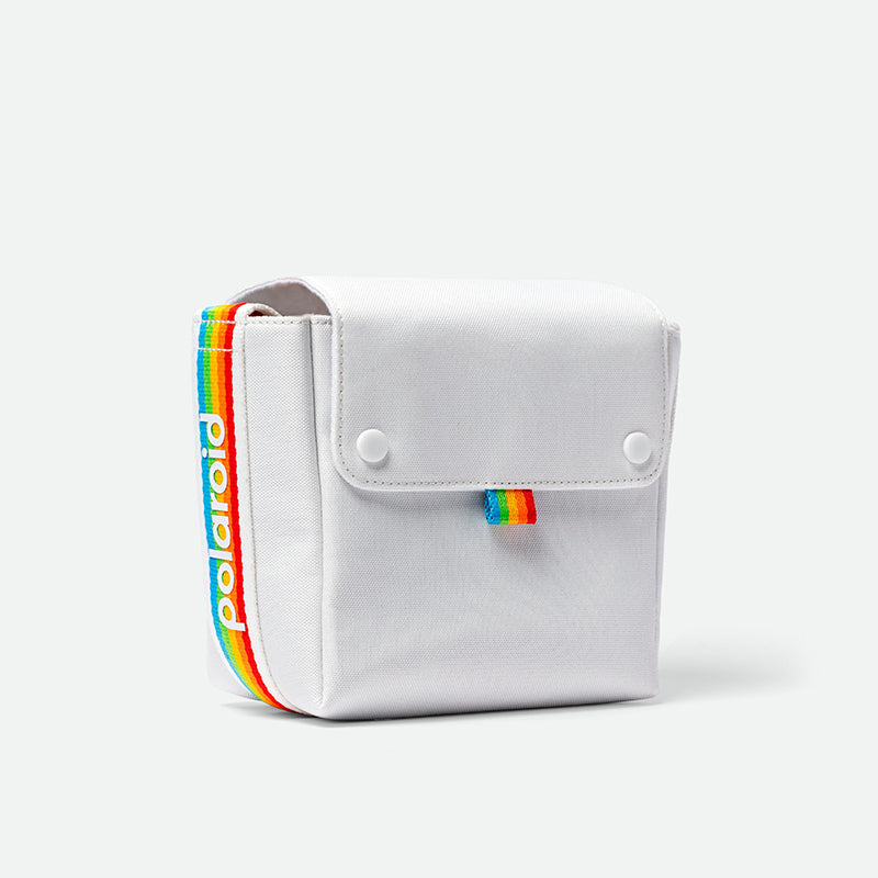 Polaroid Now Spectrum Camera Bag