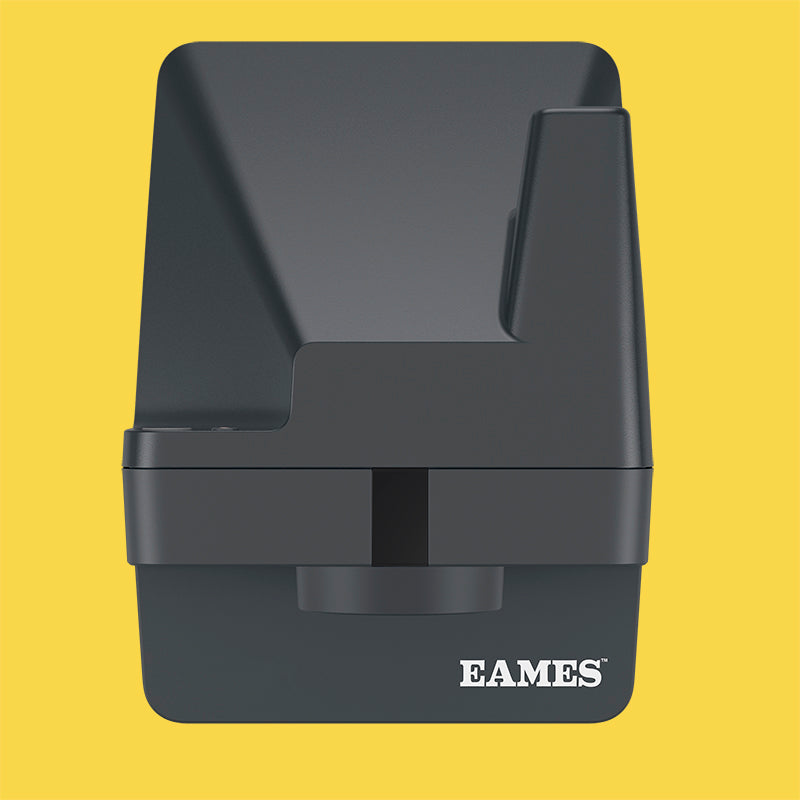 Polaroid Now i-Type Instant Camera - Eames Edition