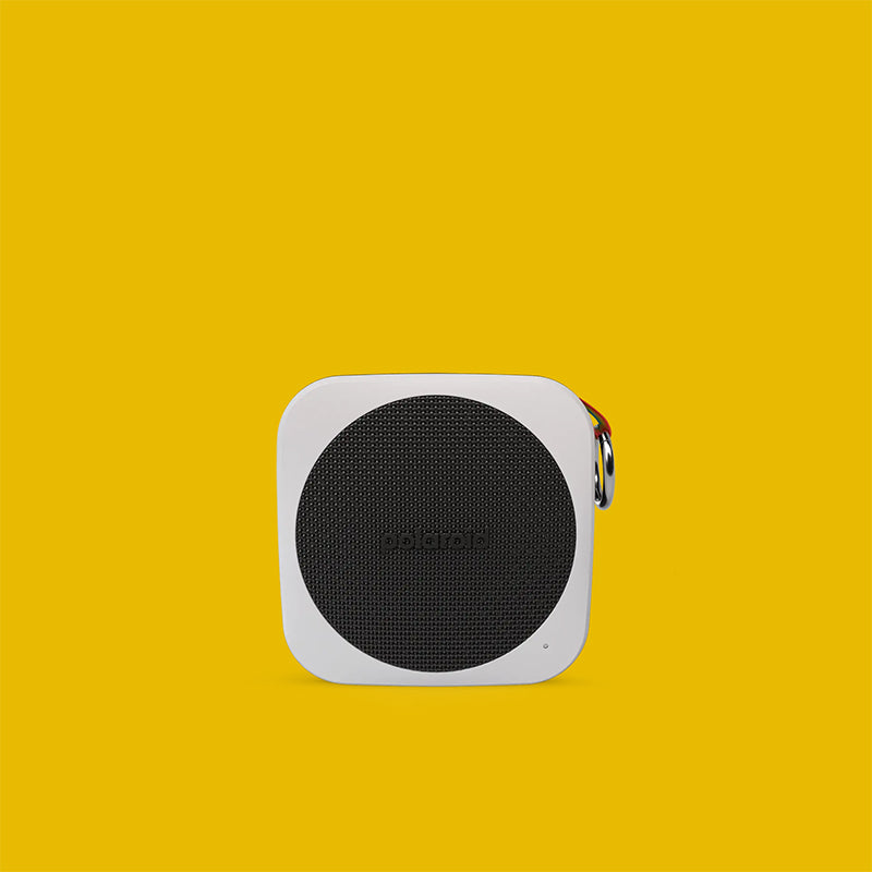 Polaroid P1 Bluetooth Speaker
