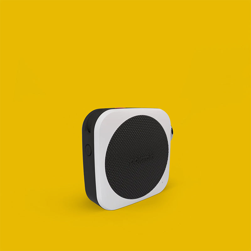 Polaroid P1 Bluetooth Speaker