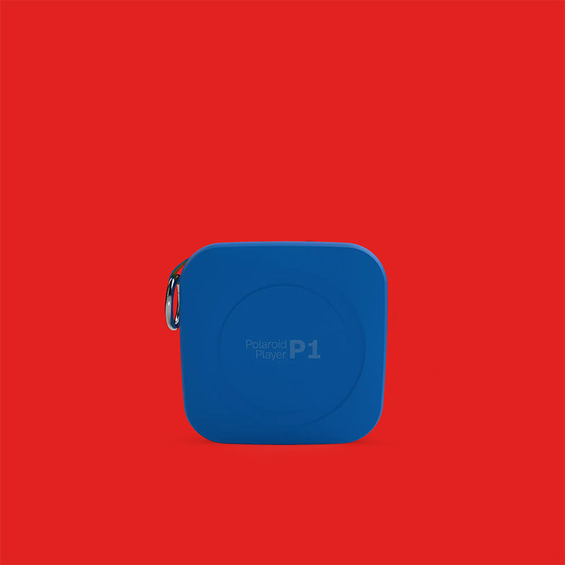 Polaroid P1 Bluetooth Speaker