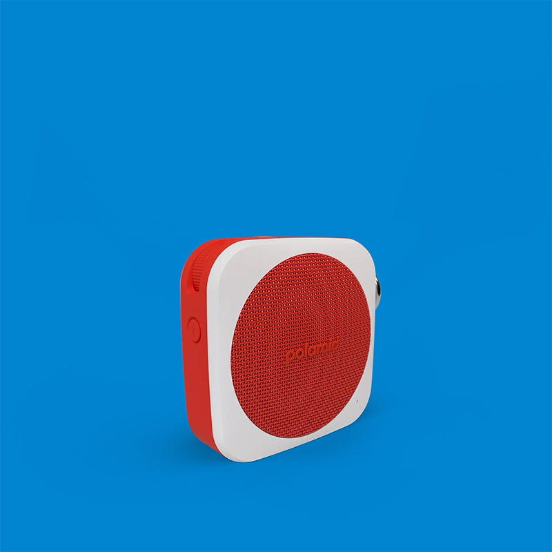 Polaroid P1 Bluetooth Speaker