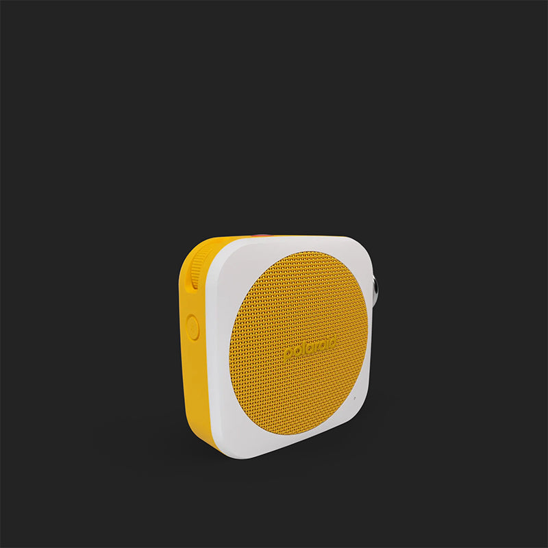 Polaroid P1 Bluetooth Speaker