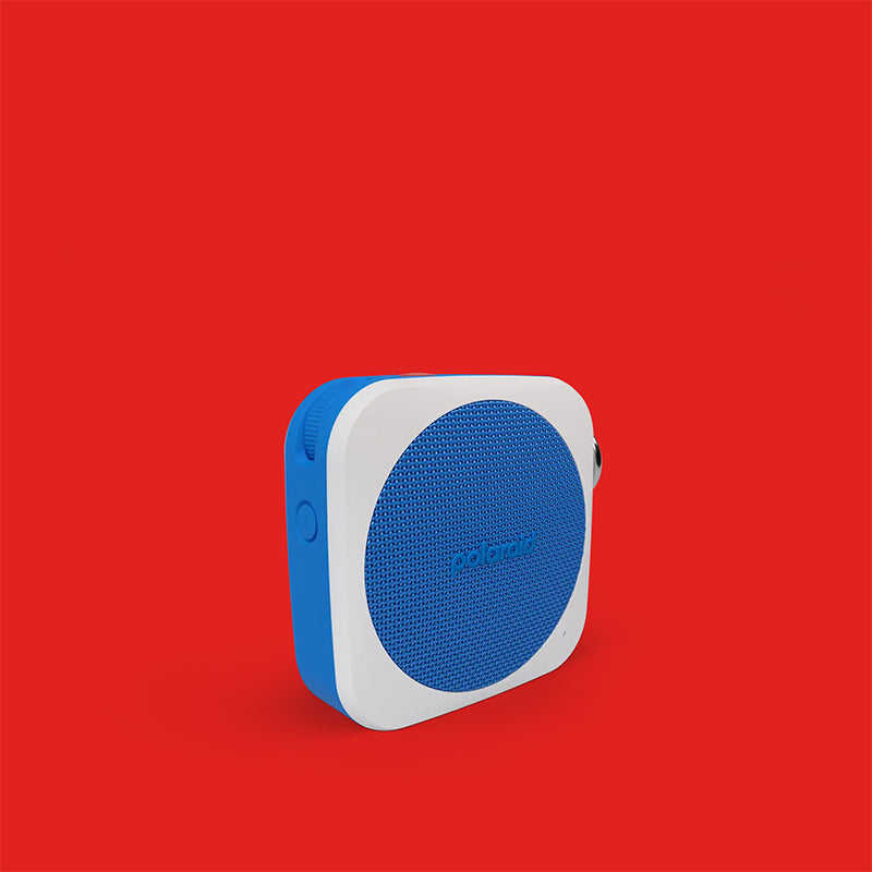 Polaroid P1 Bluetooth Speaker