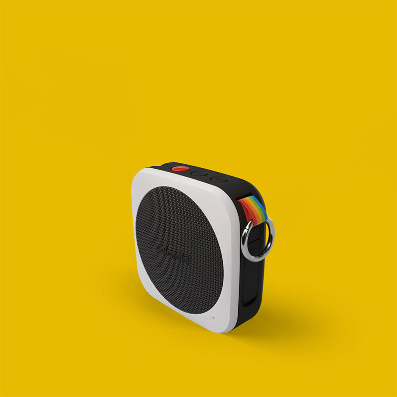 Polaroid P1 Bluetooth Speaker