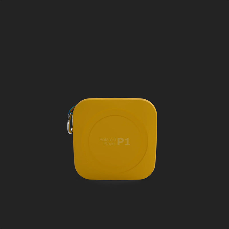 Polaroid P1 Bluetooth Speaker