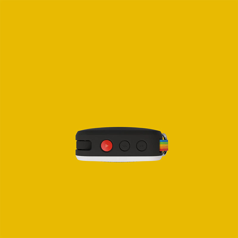 Polaroid P1 Bluetooth Speaker
