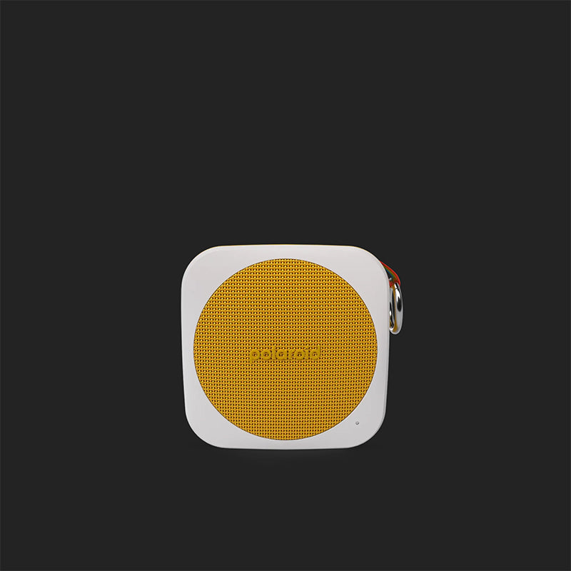 Polaroid P1 Bluetooth Speaker