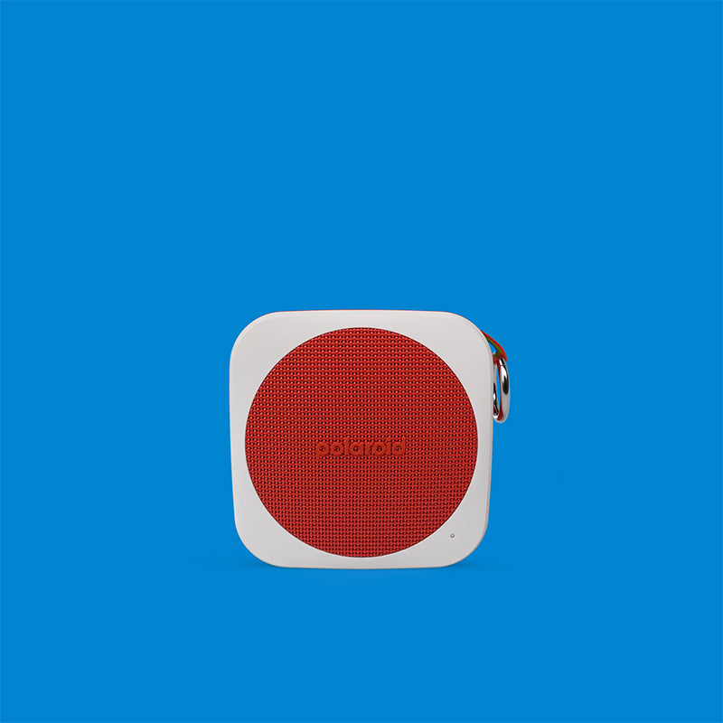 Polaroid P1 Bluetooth Speaker