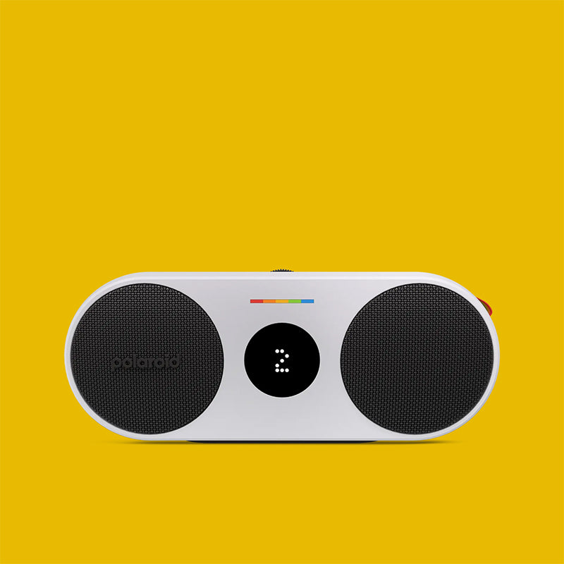 Polaroid P2 Bluetooth Speaker