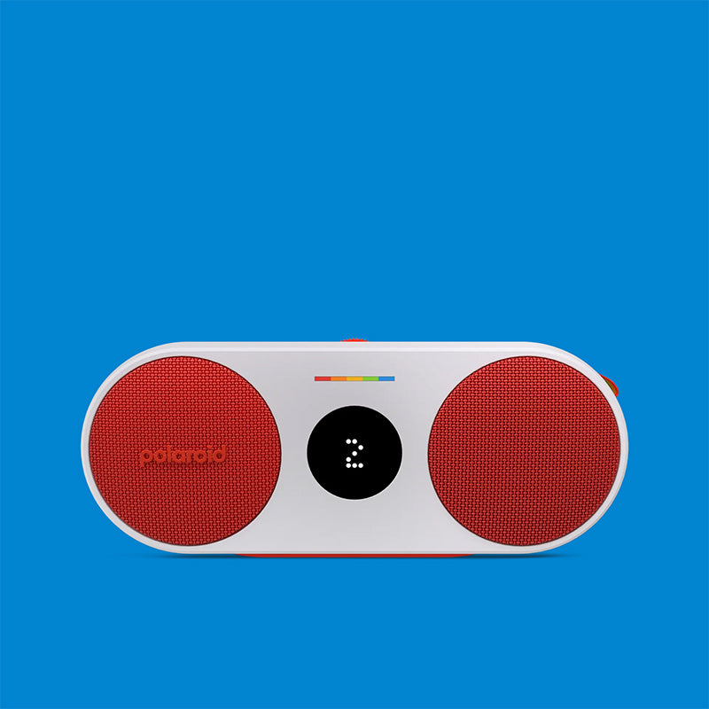 Polaroid P2 Bluetooth Speaker