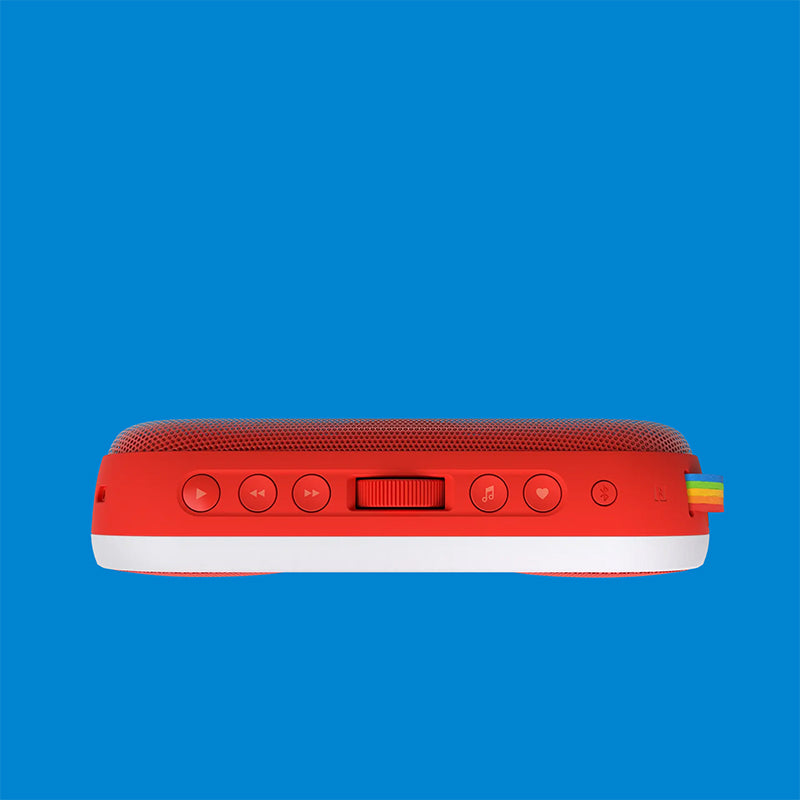 Polaroid P2 Bluetooth Speaker