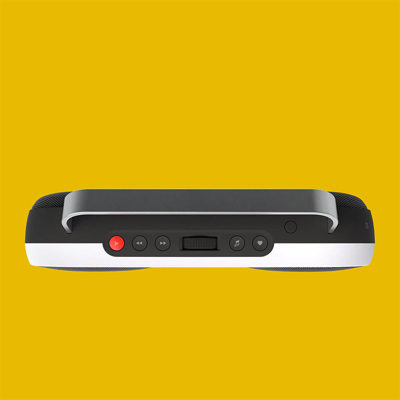 Polaroid P2 Bluetooth Speaker