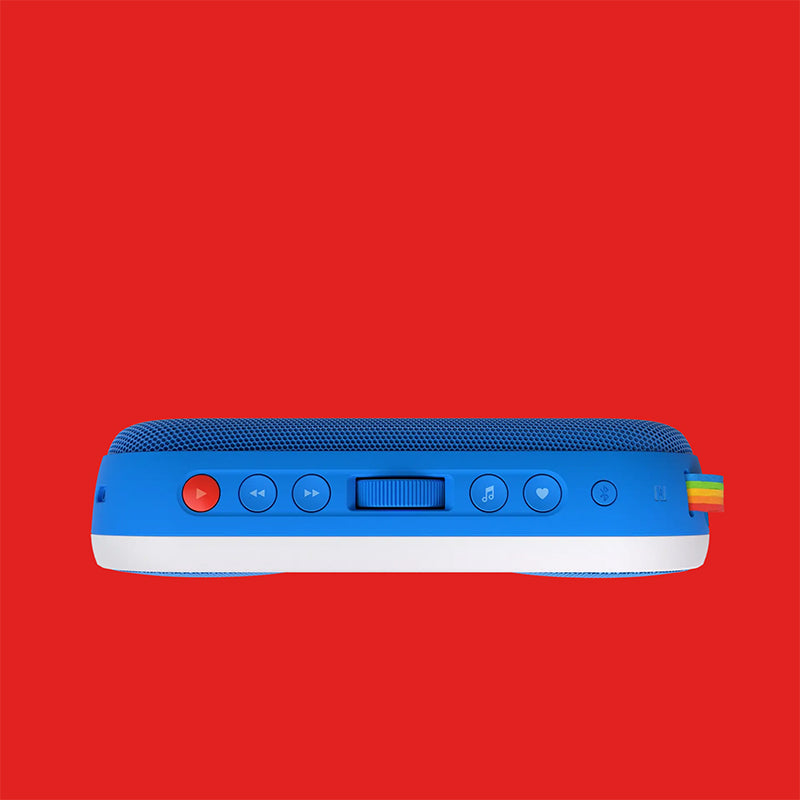 Polaroid P2 Bluetooth Speaker