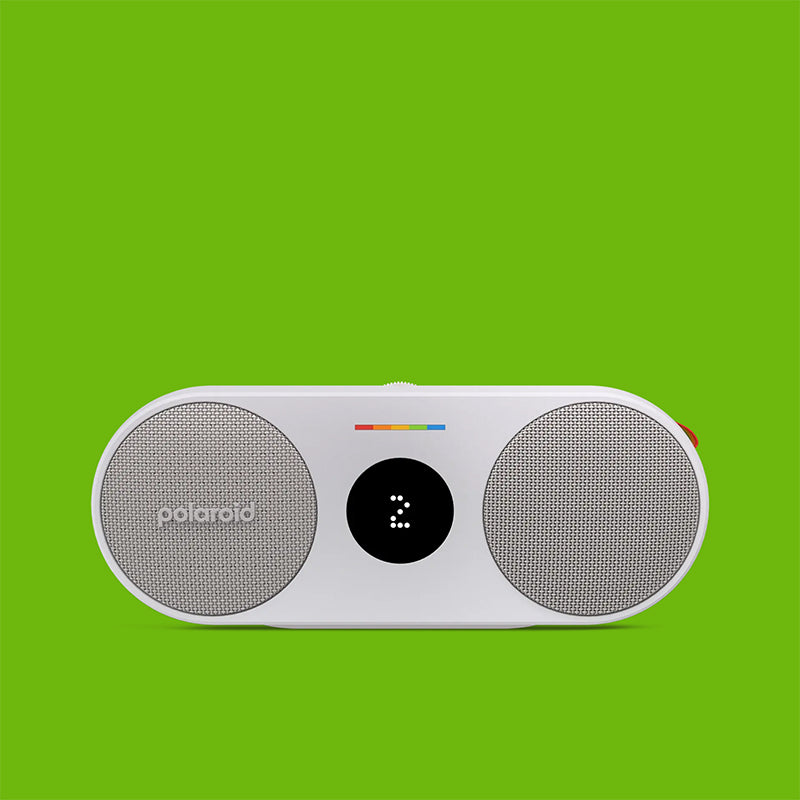 Polaroid P2 Bluetooth Speaker