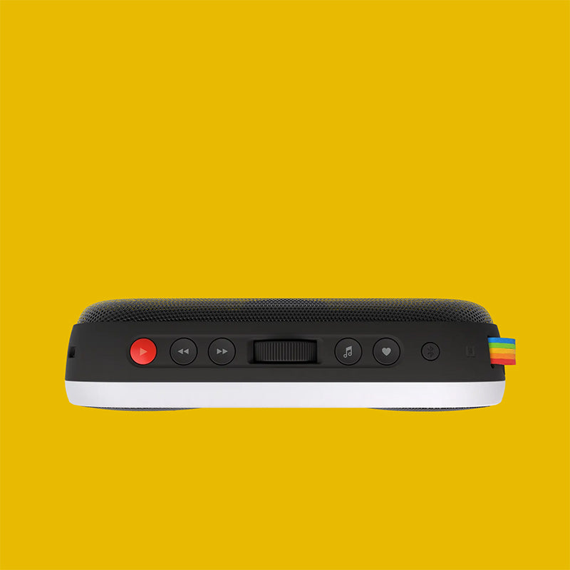Polaroid P2 Bluetooth Speaker