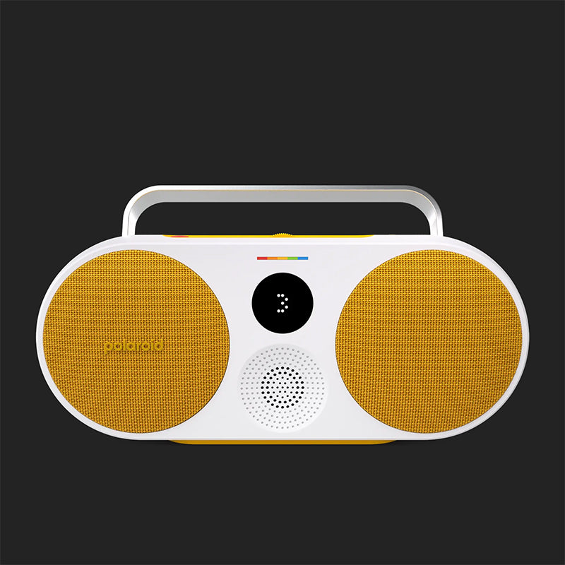 Polaroid P3 Bluetooth Speaker