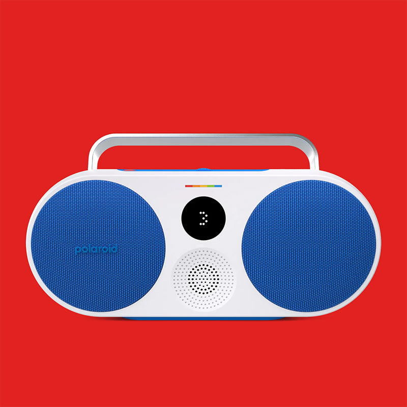 Polaroid P3 Bluetooth Speaker