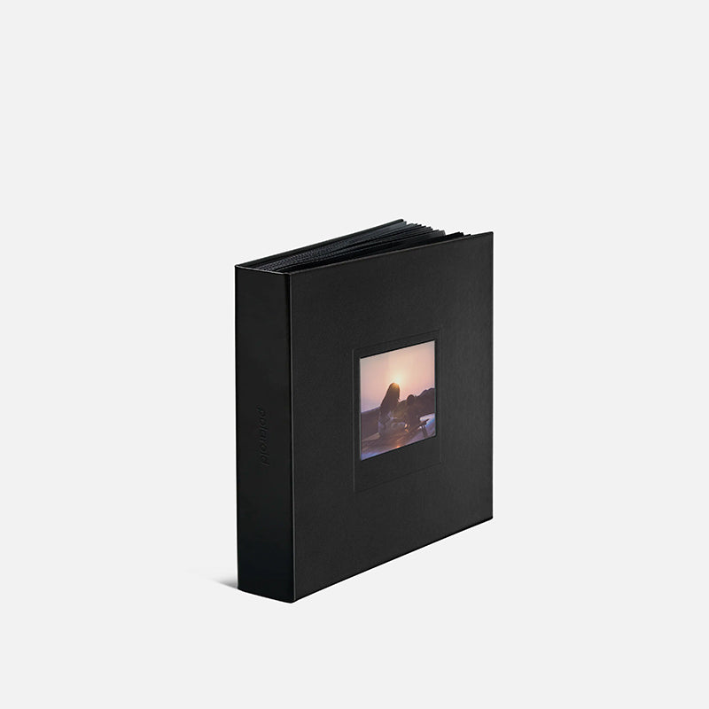Polaroid Photo Album - Large