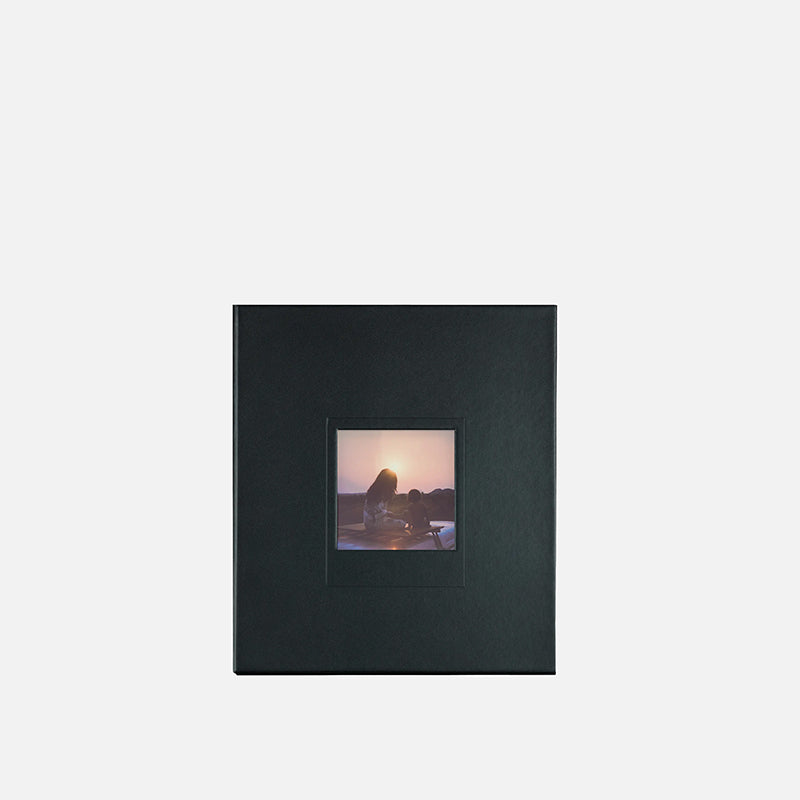 Polaroid Photo Album - Large