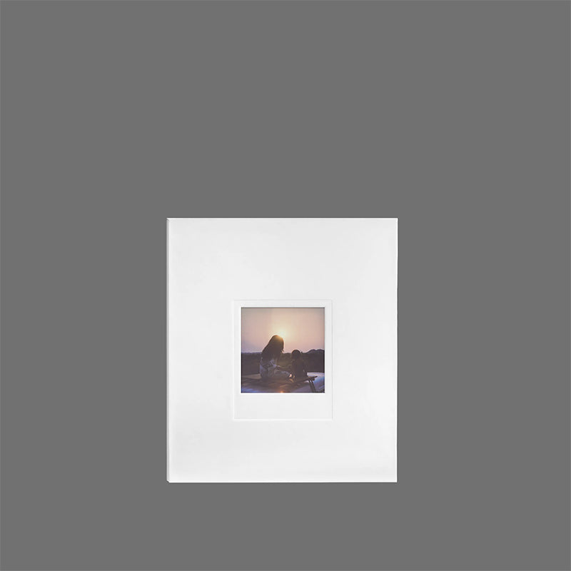 Polaroid Photo Album - Large