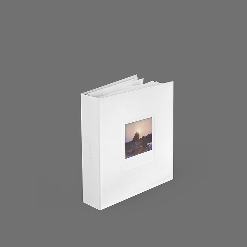 Polaroid Photo Album - Large