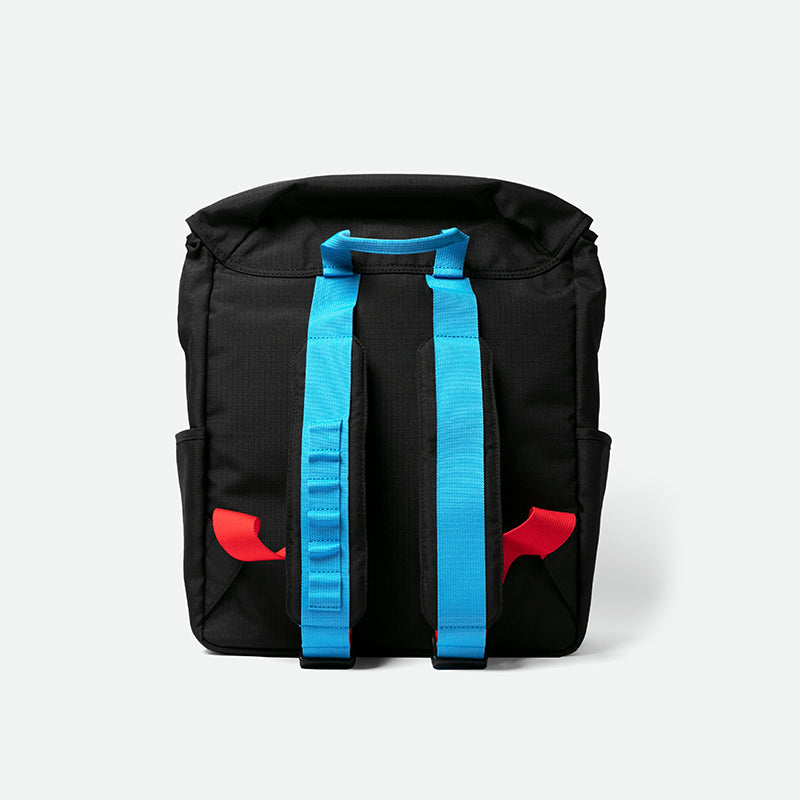 Polaroid Ripstop Backpack