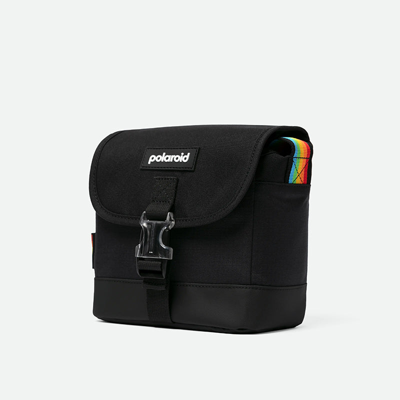 Polaroid Spectrum Box Camera Bag