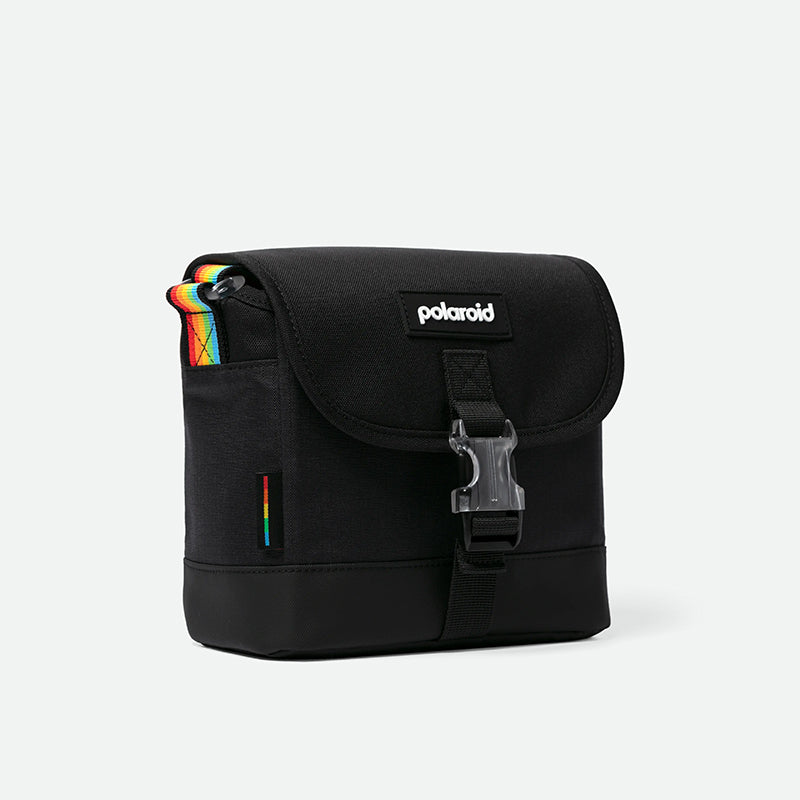 Polaroid Spectrum Box Camera Bag