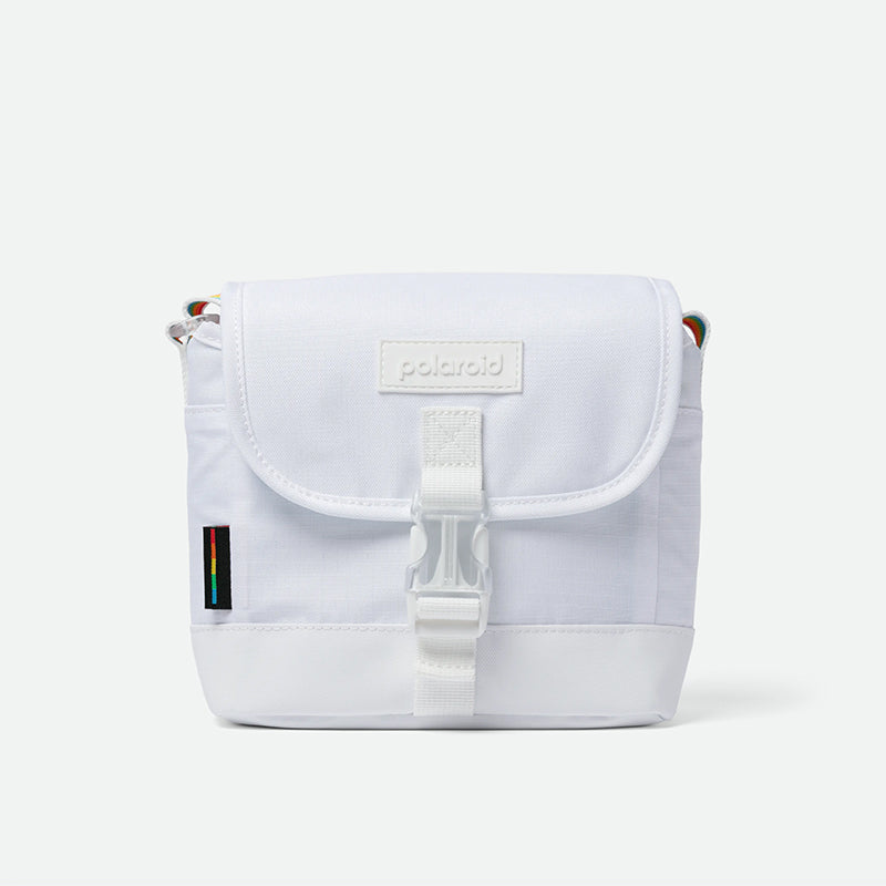 Polaroid Spectrum Box Camera Bag