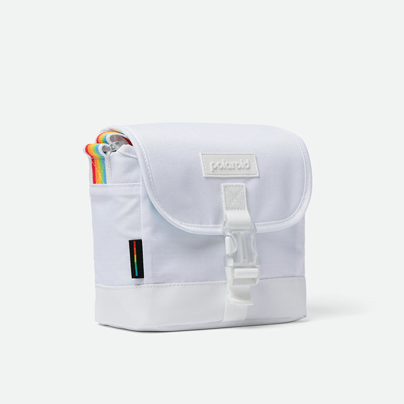 Polaroid Spectrum Box Camera Bag