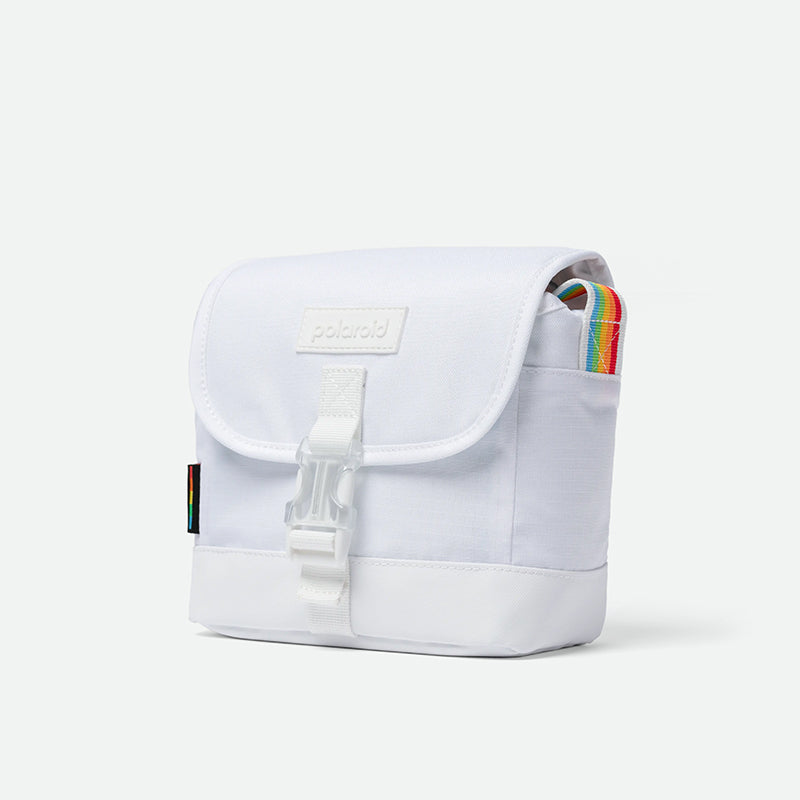 Polaroid Spectrum Box Camera Bag