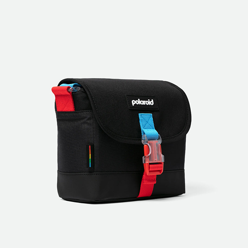 Polaroid Spectrum Box Camera Bag
