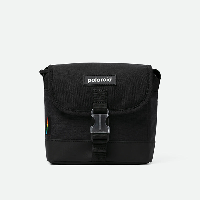 Polaroid bag cheap